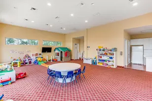 11391 Sea Grass Cir, Boca Raton, FL 33498 - Photo 56