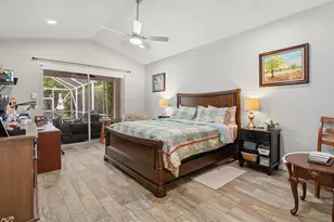 11391 Sea Grass Cir, Boca Raton, FL 33498 - Photo 18