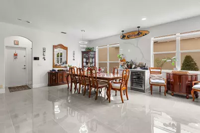 11391 Sea Grass Circle, Boca Raton, FL 33498 - Photo 12