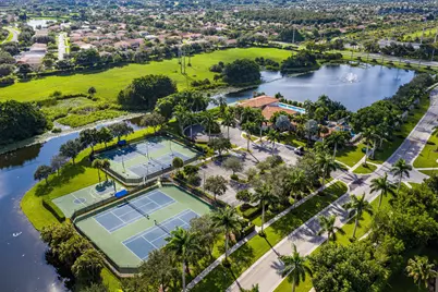 11391 Sea Grass Circle, Boca Raton, FL 33498 - Photo 60