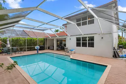 11391 Sea Grass Circle, Boca Raton, FL 33498 - Photo 34