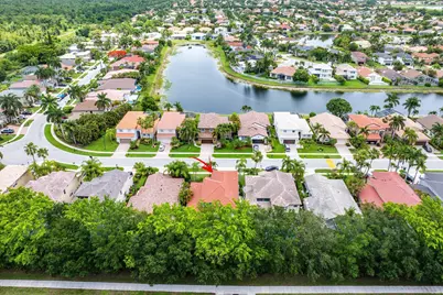 11391 Sea Grass Circle, Boca Raton, FL 33498 - Photo 42