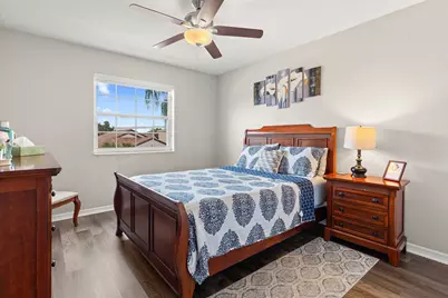 11391 Sea Grass Circle, Boca Raton, FL 33498 - Photo 24