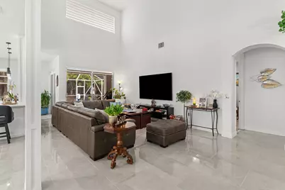11391 Sea Grass Circle, Boca Raton, FL 33498 - Photo 10