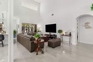 11391 Sea Grass Cir, Boca Raton, FL 33498 - Photo 10