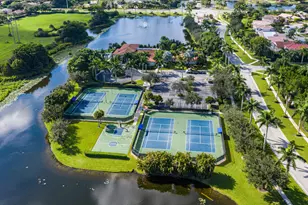 11391 Sea Grass Cir, Boca Raton, FL 33498 - Photo 60
