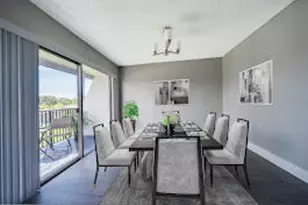3901 36th Ct, West Palm Beach, FL 33407 - Photo 4