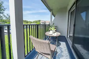 3901 36th Ct, West Palm Beach, FL 33407 - Photo 14