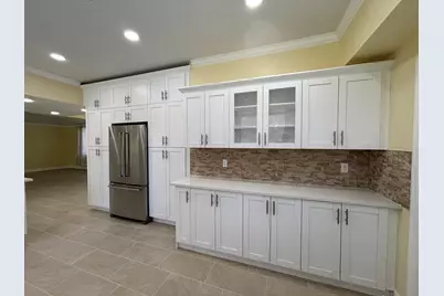 135 E Ilex Drive, Lake Park, FL 33403 - Photo 12