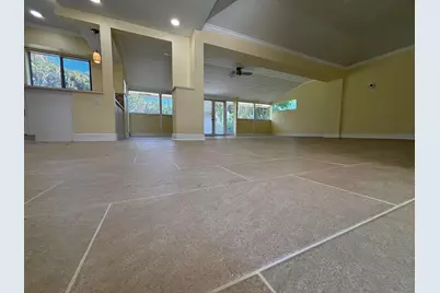 135 E Ilex Drive, Lake Park, FL 33403 - Photo 16