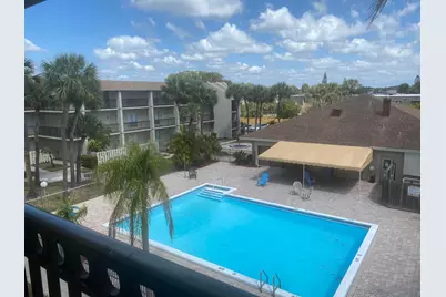 1500 N Congress Avenue #A321, West Palm Beach, FL 33401 - Photo 14