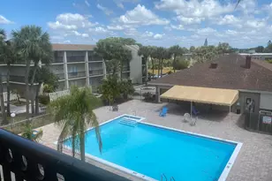 1500 N Congress Ave, West Palm Beach, FL 33401 - Photo 14