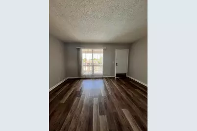 1500 N Congress Avenue #A321, West Palm Beach, FL 33401 - Photo 2