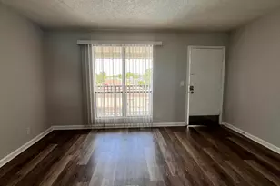 1500 N Congress Ave, West Palm Beach, FL 33401 - Photo 2