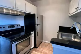 1500 N Congress Ave, West Palm Beach, FL 33401 - Photo 4