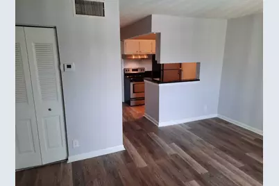 1500 N Congress Avenue #A321, West Palm Beach, FL 33401 - Photo 1