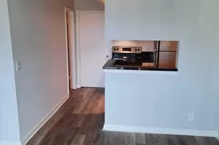 1500 N Congress Ave, West Palm Beach, FL 33401 - Photo 8
