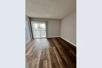 1500 N Congress Avenue #A321, West Palm Beach, FL 33401 - Photo 12