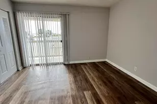 1500 N Congress Ave, West Palm Beach, FL 33401 - Photo 12
