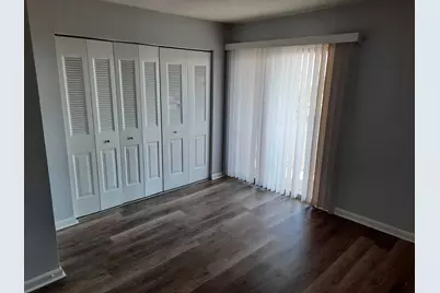 1500 N Congress Avenue #A321, West Palm Beach, FL 33401 - Photo 10