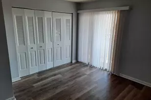 1500 N Congress Ave, West Palm Beach, FL 33401 - Photo 10
