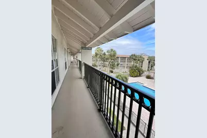 1500 N Congress Avenue #A321, West Palm Beach, FL 33401 - Photo 18