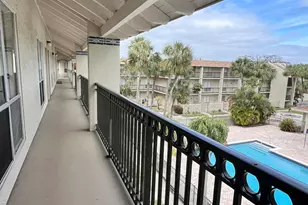 1500 N Congress Ave, West Palm Beach, FL 33401 - Photo 18