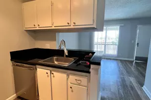 1500 N Congress Ave, West Palm Beach, FL 33401 - Photo 6