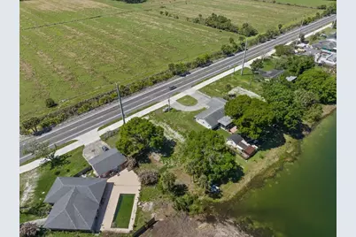 6204 Emerson Avenue, Fort Pierce, FL 34951 - Photo 6
