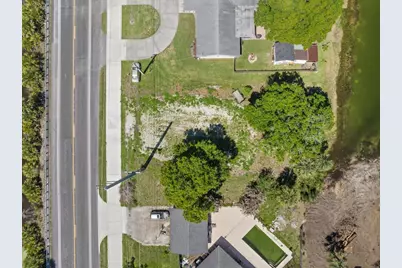 6204 Emerson Avenue, Fort Pierce, FL 34951 - Photo 4