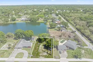 6204 Emerson Ave, Fort Pierce, FL 34951 - Photo 1