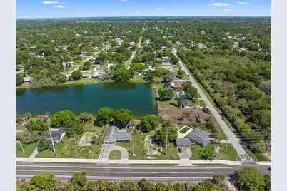 6204 Emerson Avenue, Fort Pierce, FL 34951 - Photo 12