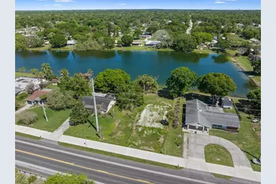 6204 Emerson Avenue, Fort Pierce, FL 34951 - Photo 20