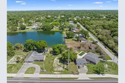 6204 Emerson Avenue, Fort Pierce, FL 34951 - Photo 2