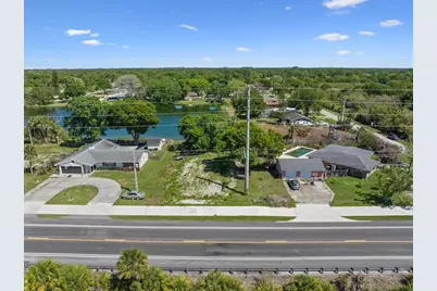 6204 Emerson Avenue, Fort Pierce, FL 34951 - Photo 22