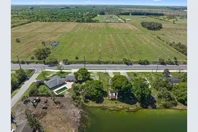6204 Emerson Avenue, Fort Pierce, FL 34951 - Photo 10
