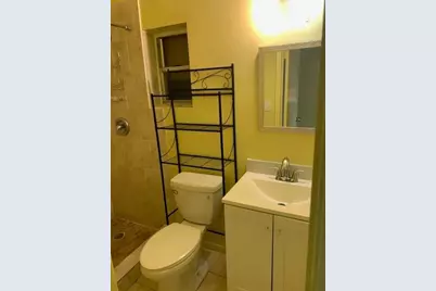 8457 Southampton Drive, Miramar, FL 33025 - Photo 8