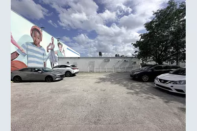 3045 W Broward Boulevard #3045, Fort Lauderdale, FL 33312 - Photo 4