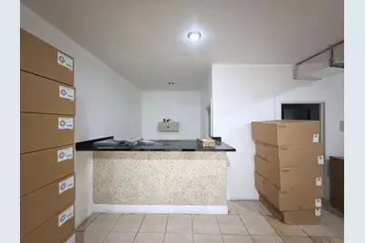 3045 W Broward Boulevard #3045, Fort Lauderdale, FL 33312 - Photo 6