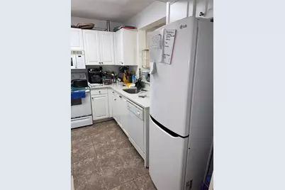 1450 SE 3rd Avenue #107, Dania Beach, FL 33004 - Photo 4
