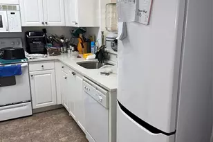 1450 SE 3rd Ave, Dania Beach, FL 33004 - Photo 4