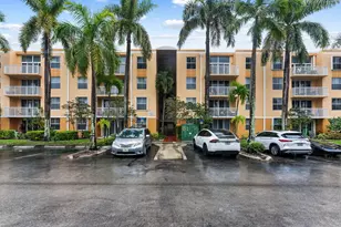 1450 SE 3rd Ave, Dania Beach, FL 33004 - Photo 1