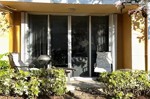 1450 SE 3rd Ave, Dania Beach, FL 33004 - Photo 2