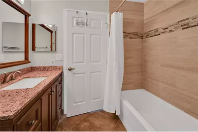 8949 NW 45th Court, Coral Springs, FL 33065 - Photo 20