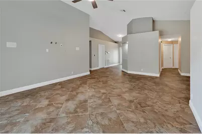 8949 NW 45th Court, Coral Springs, FL 33065 - Photo 8