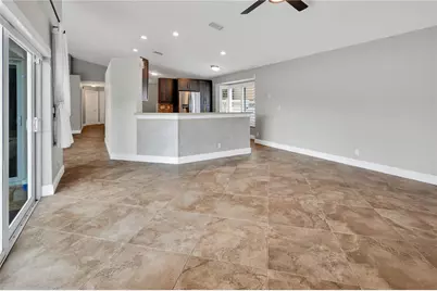 8949 NW 45th Court, Coral Springs, FL 33065 - Photo 10