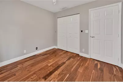 8949 NW 45th Court, Coral Springs, FL 33065 - Photo 22