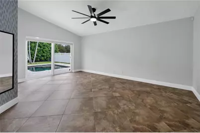8949 NW 45th Court, Coral Springs, FL 33065 - Photo 12