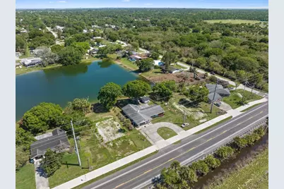 6208 Emerson Avenue, Fort Pierce, FL 34951 - Photo 4