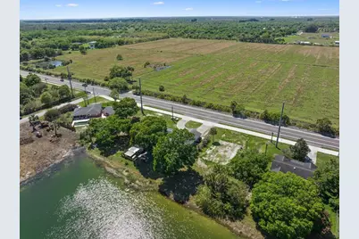 6208 Emerson Avenue, Fort Pierce, FL 34951 - Photo 8